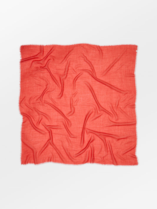 Mill Scarf OneSize Becksöndergaard.dk