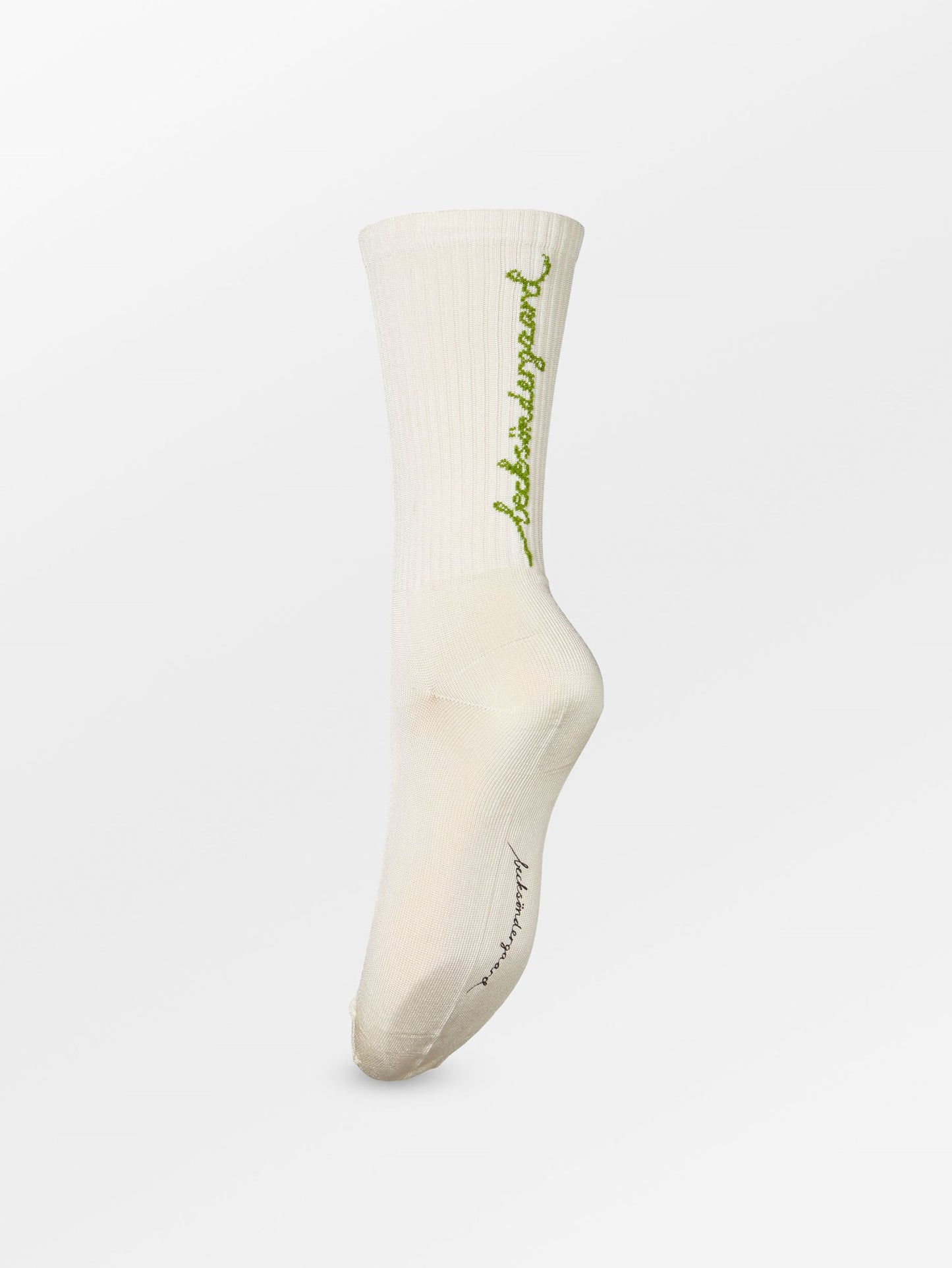 Lauce Beck Visca Sock Socks Becksöndergaard.dk