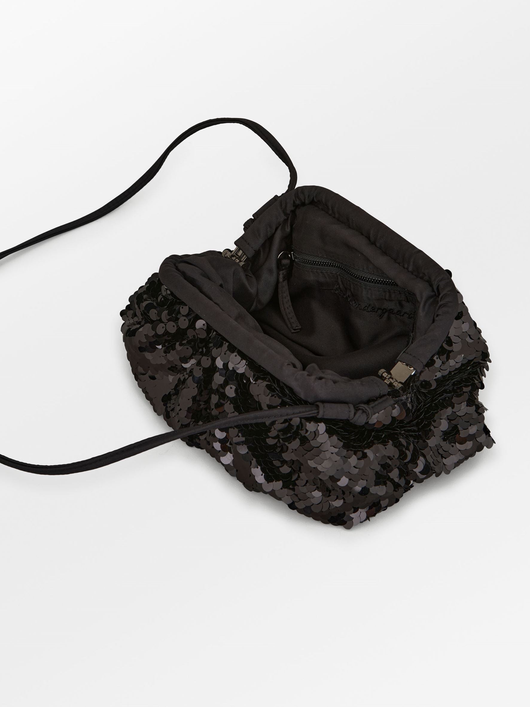 Fairy Bonita Bag OneSize Becksöndergaard.dk