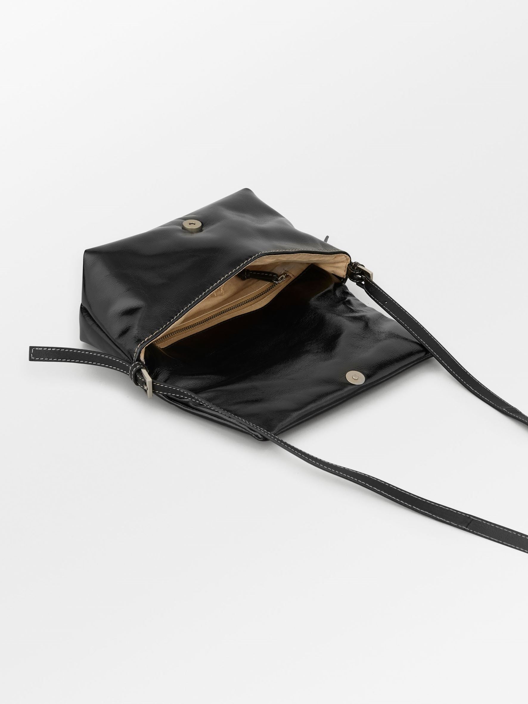 Sheeny Edith Bag OneSize Becksöndergaard.dk