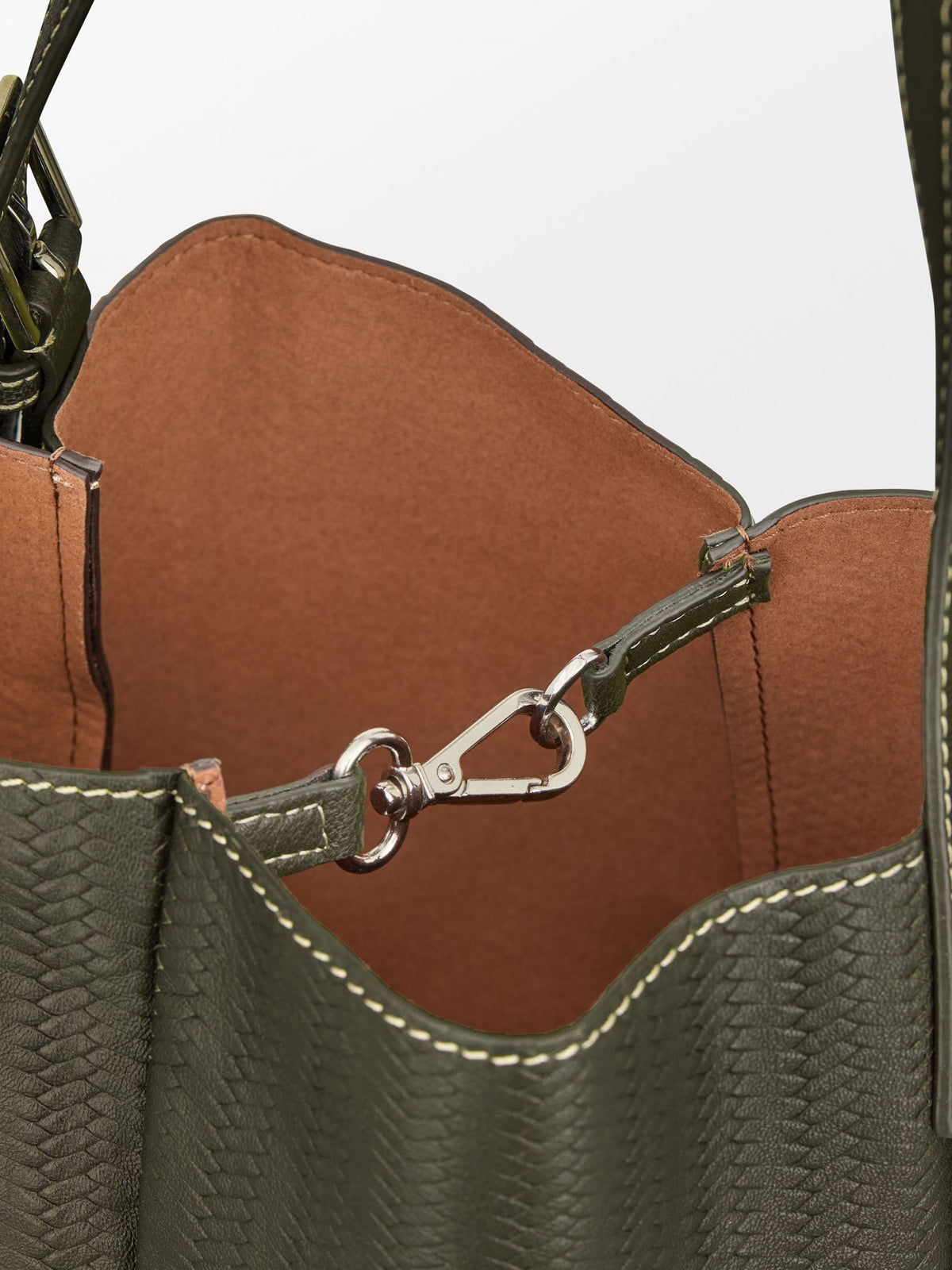 Leava Tuli Bag OneSize Becksöndergaard.dk