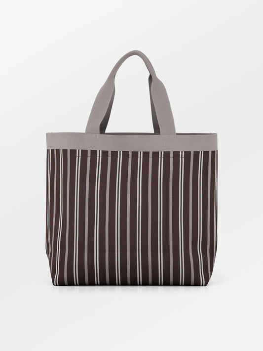 Interlock Lillian Bag OneSize Becksöndergaard.dk