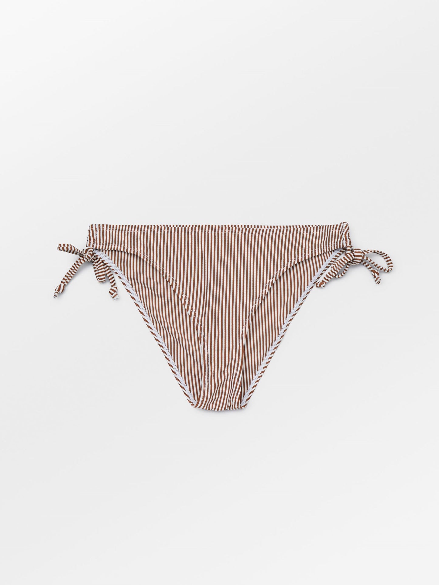 Striba Bibi Bikini Briefs Clothing Becksöndergaard.dk