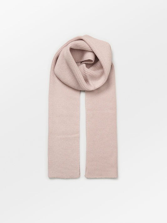 Woona Scarf OneSize Becksöndergaard.dk   