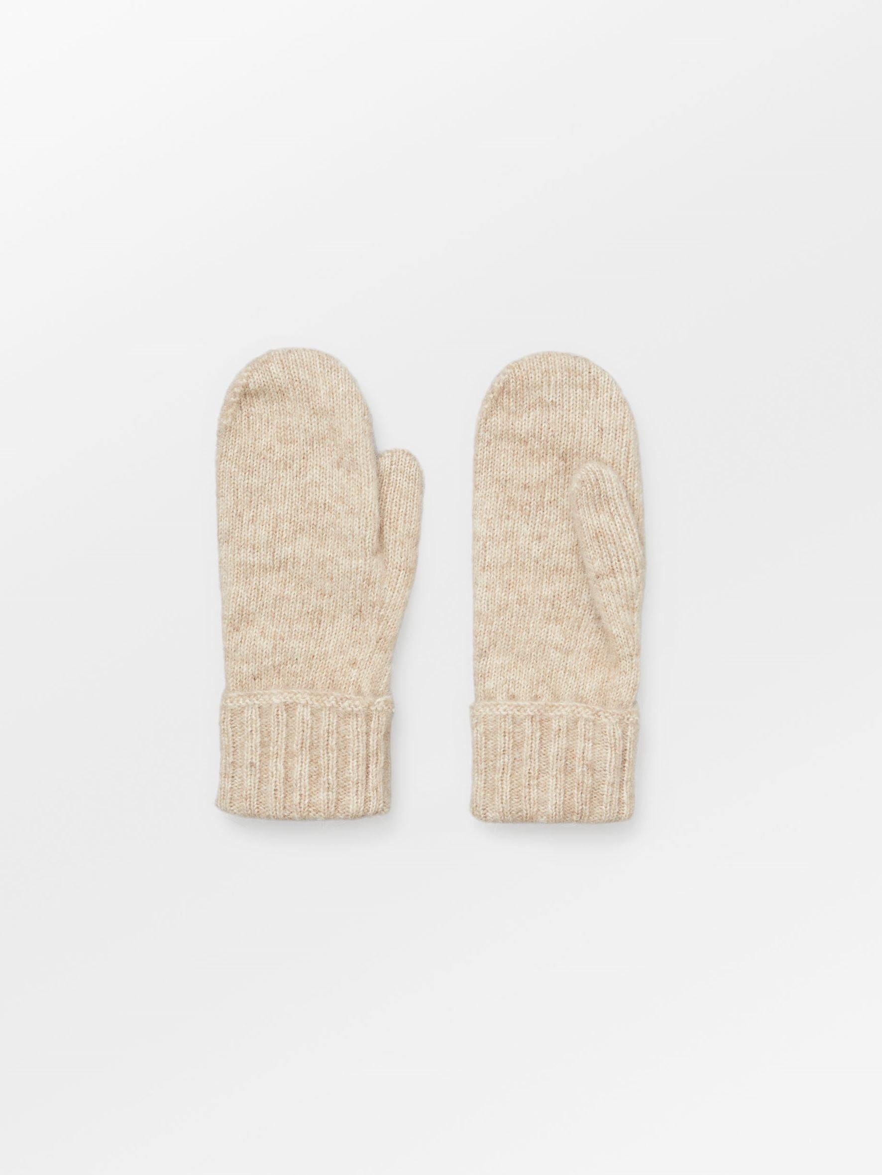 Max Mitten OneSize Becksöndergaard.dk