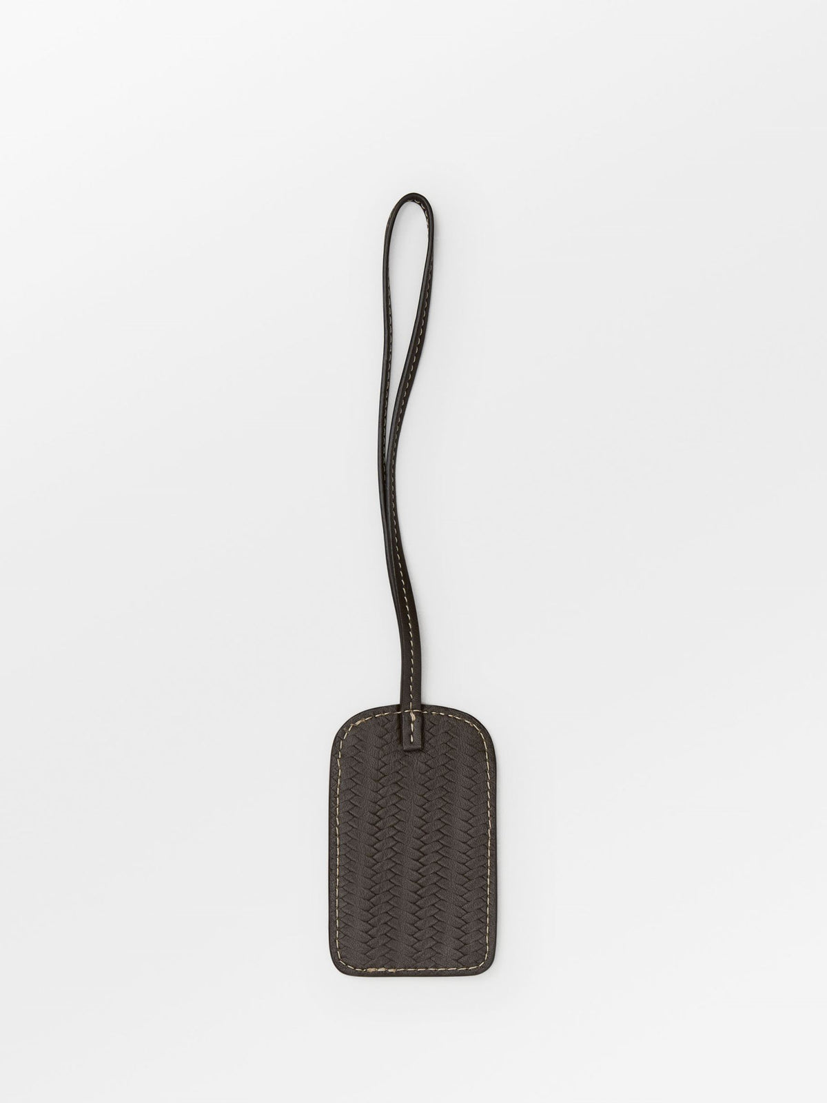 Becksöndergaard, Leava Travel Tag - Chocolate Torte, bags