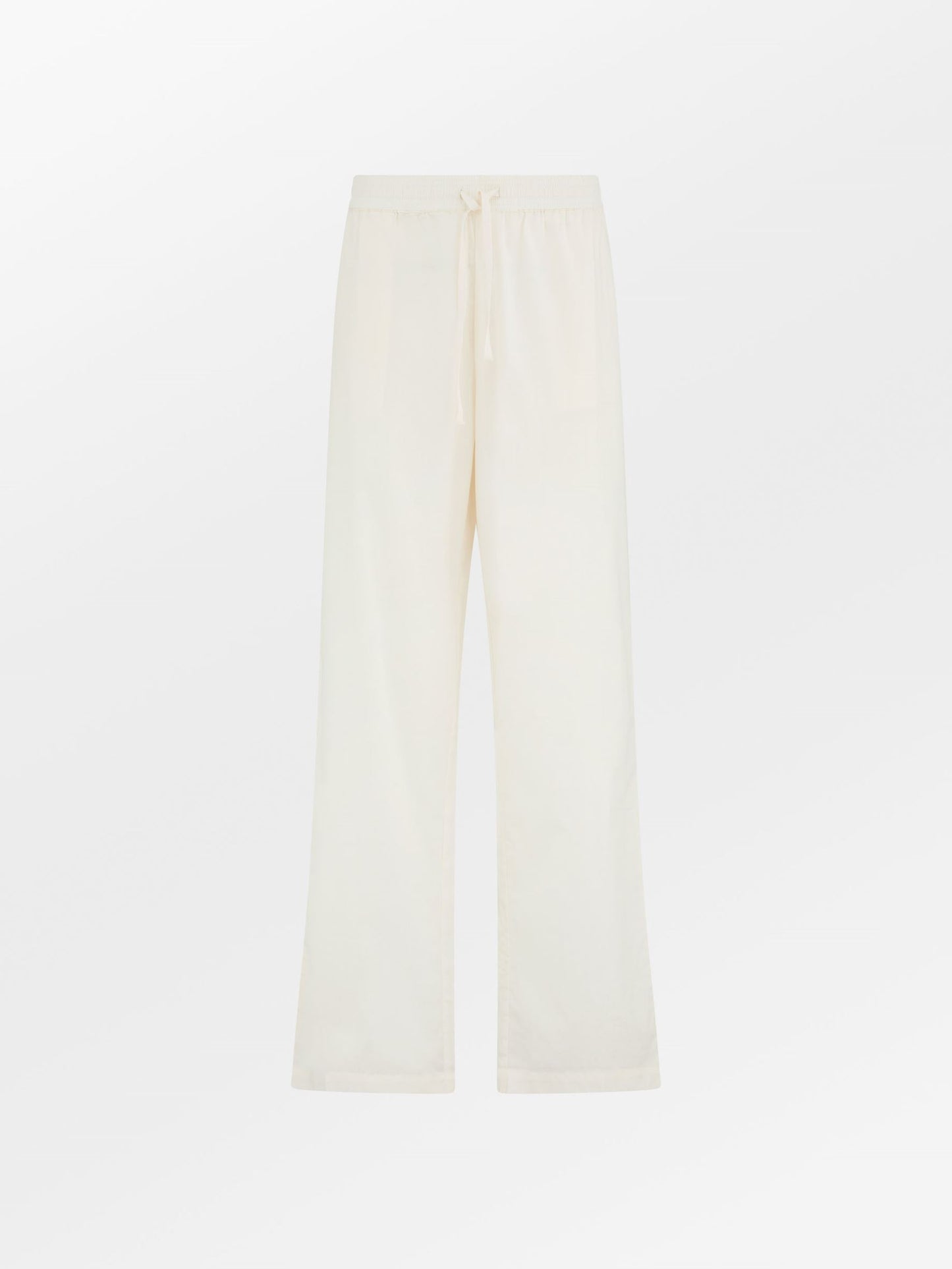 Scallop Efloria Pyjamas Pants Clothing Becksöndergaard.dk