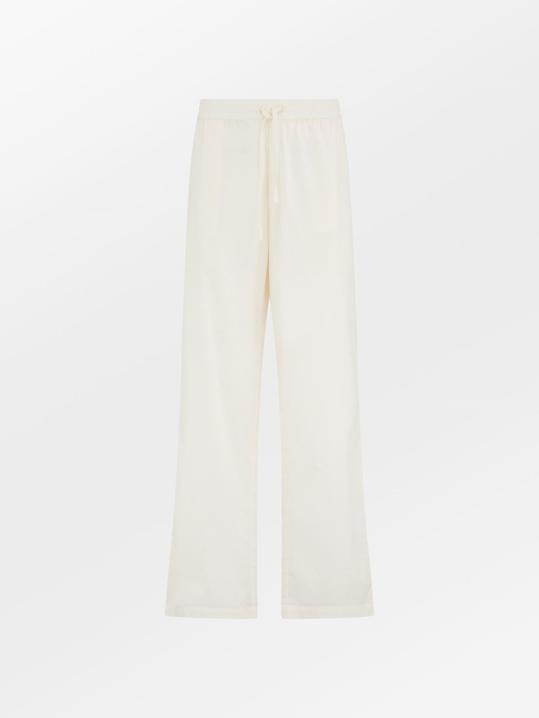 Scallop Efloria Pyjamas Pants Clothing Becksöndergaard.dk