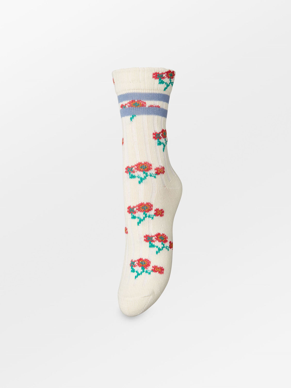Flotile Cotta Sock Socks Becksöndergaard.dk