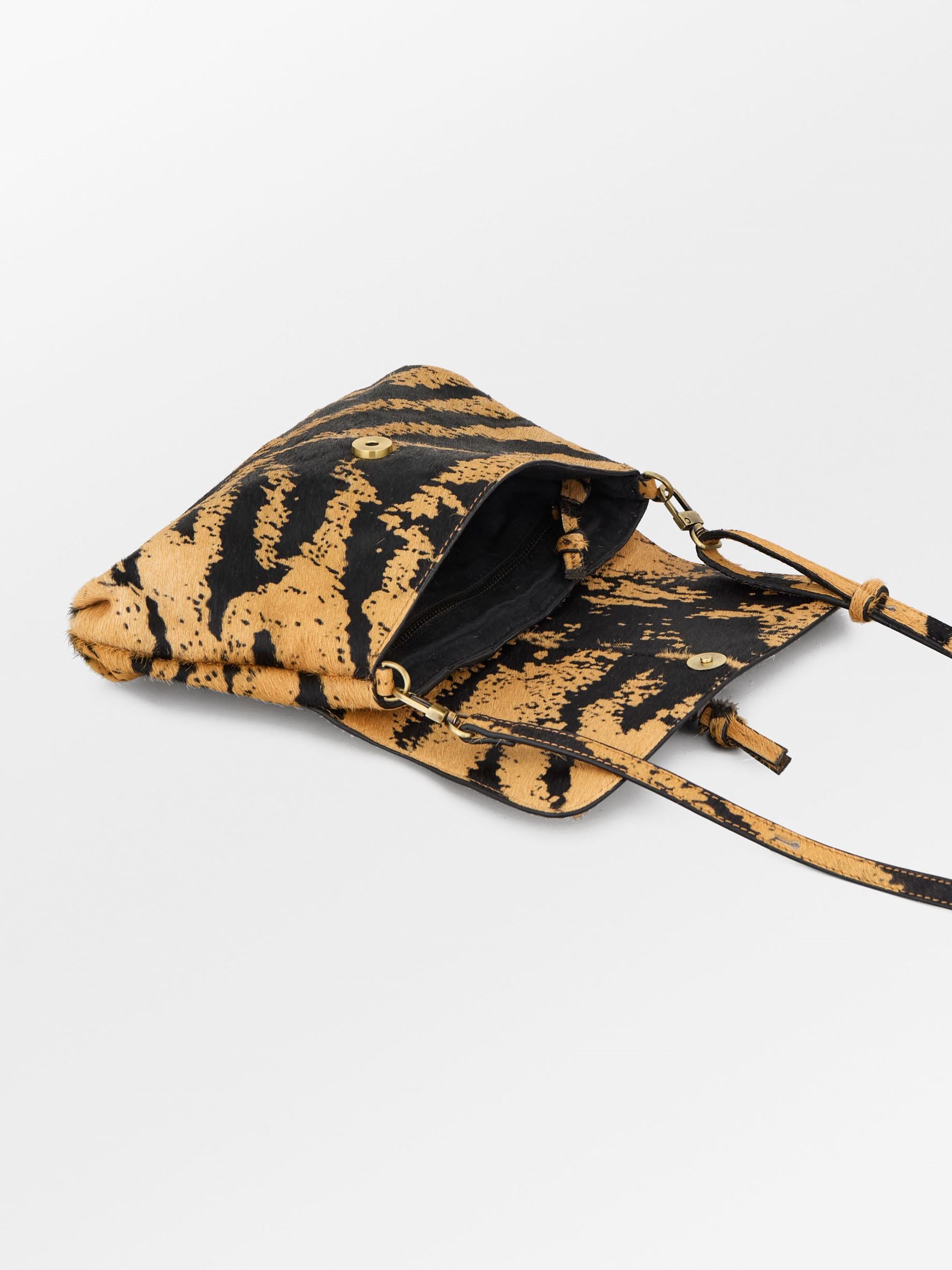 Tigarea Bonita Flap Bag OneSize Becksöndergaard.dk