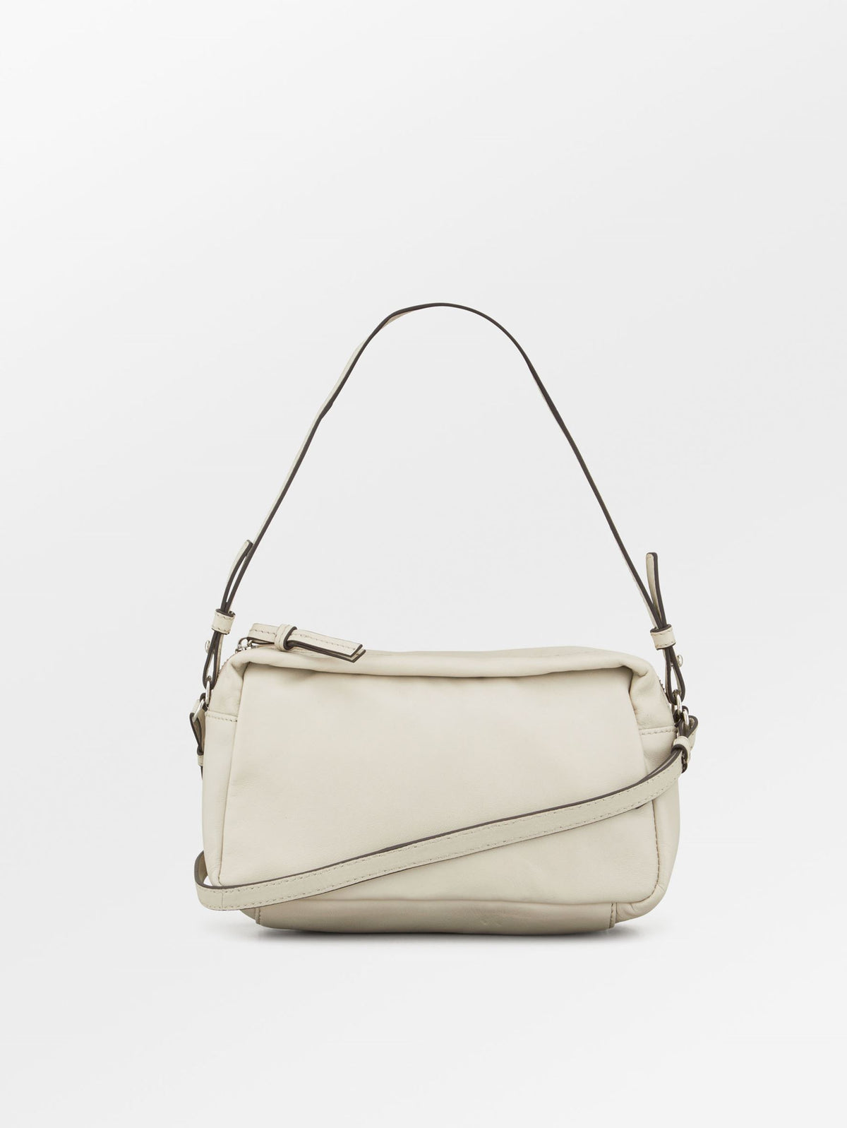 Softly Margot Bag OneSize Becksöndergaard.dk