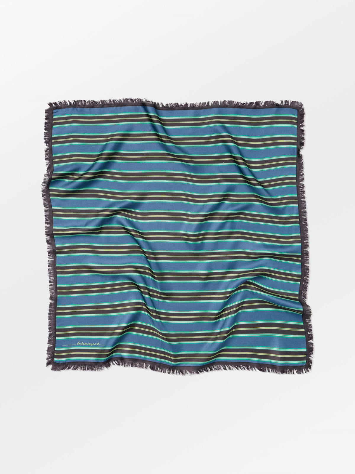 Velora Sia Scarf OneSize Becksöndergaard.dk
