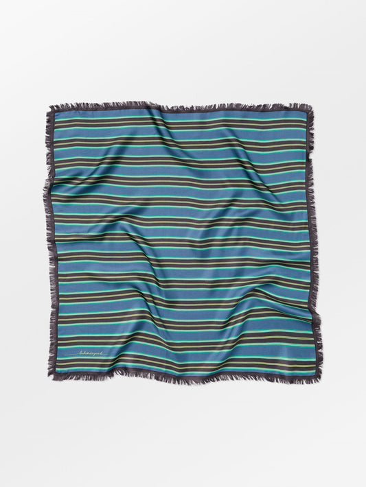 Velora Sia Scarf OneSize Becksöndergaard.dk