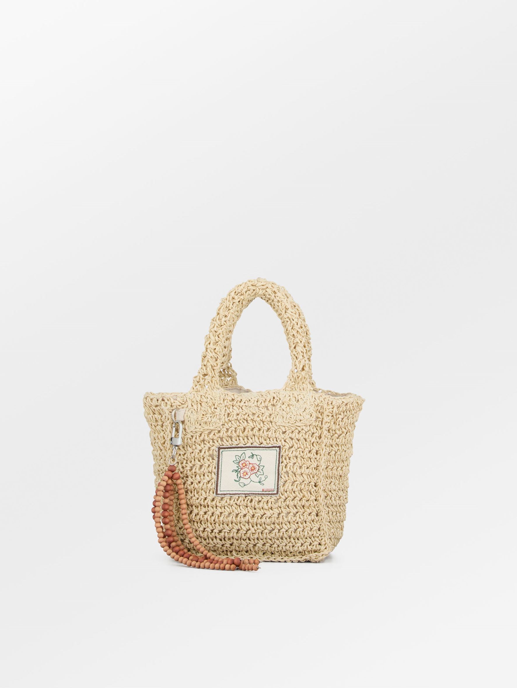 Cottelle Gabby Bag OneSize Becksöndergaard.dk