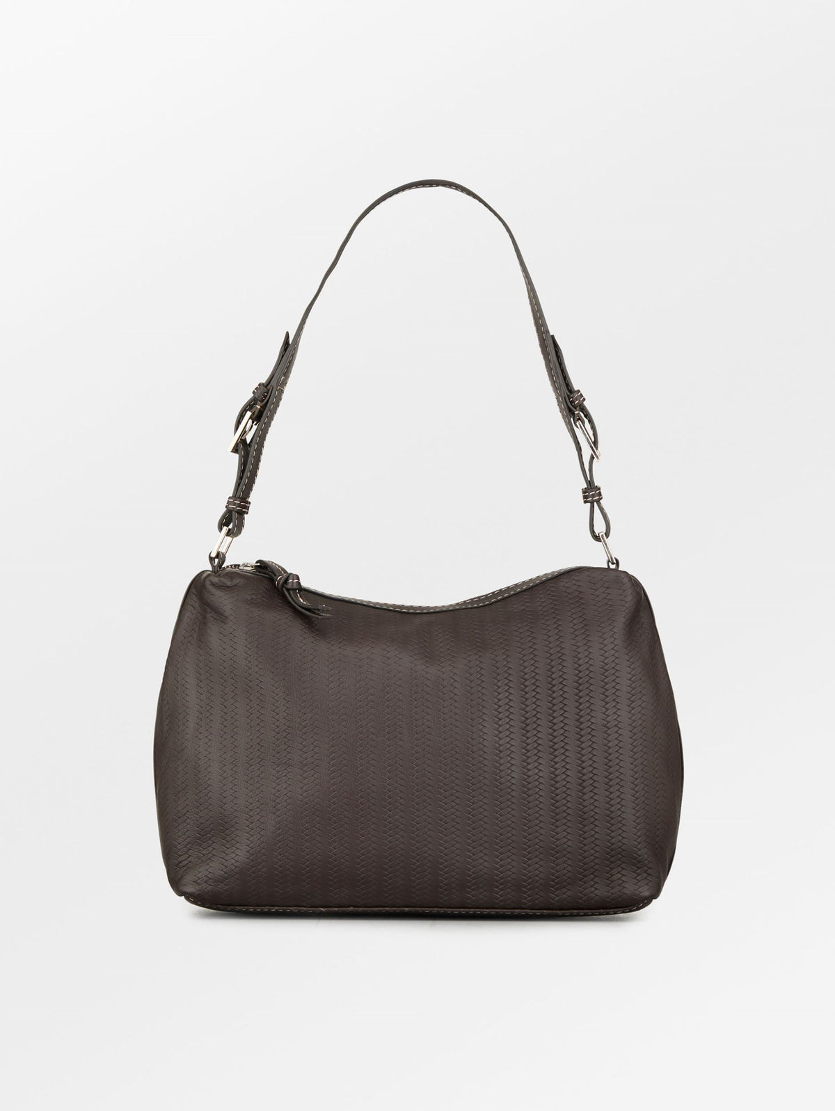 Leava Ginni Medi Bag OneSize Becksöndergaard.dk