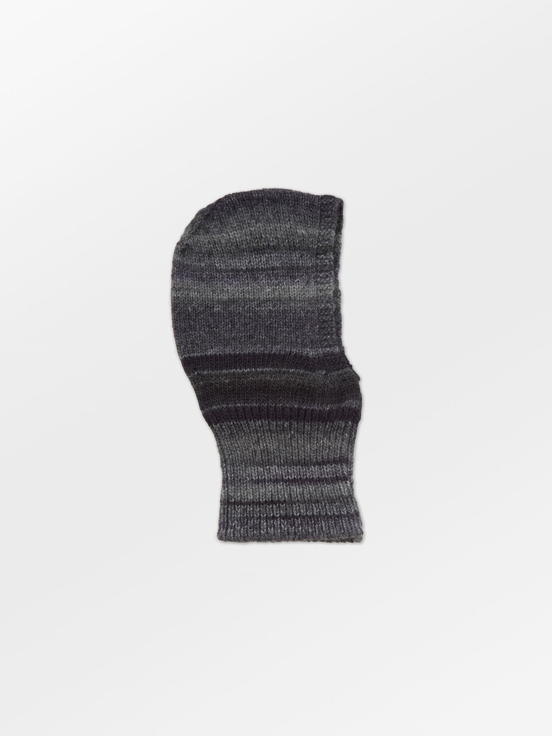 Pato Balaclava OneSize Becksöndergaard.dk