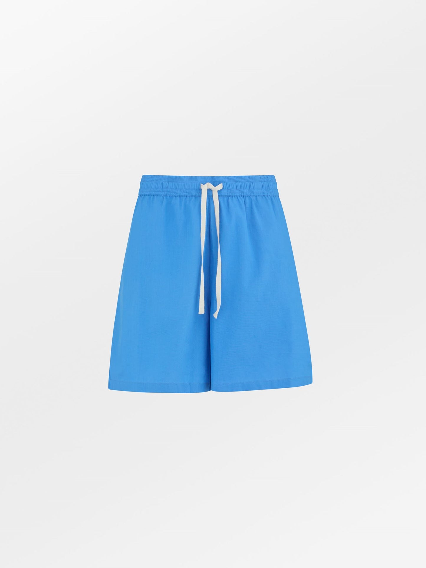Anglaisia Pyjamas Shorts Clothing Becksöndergaard.dk