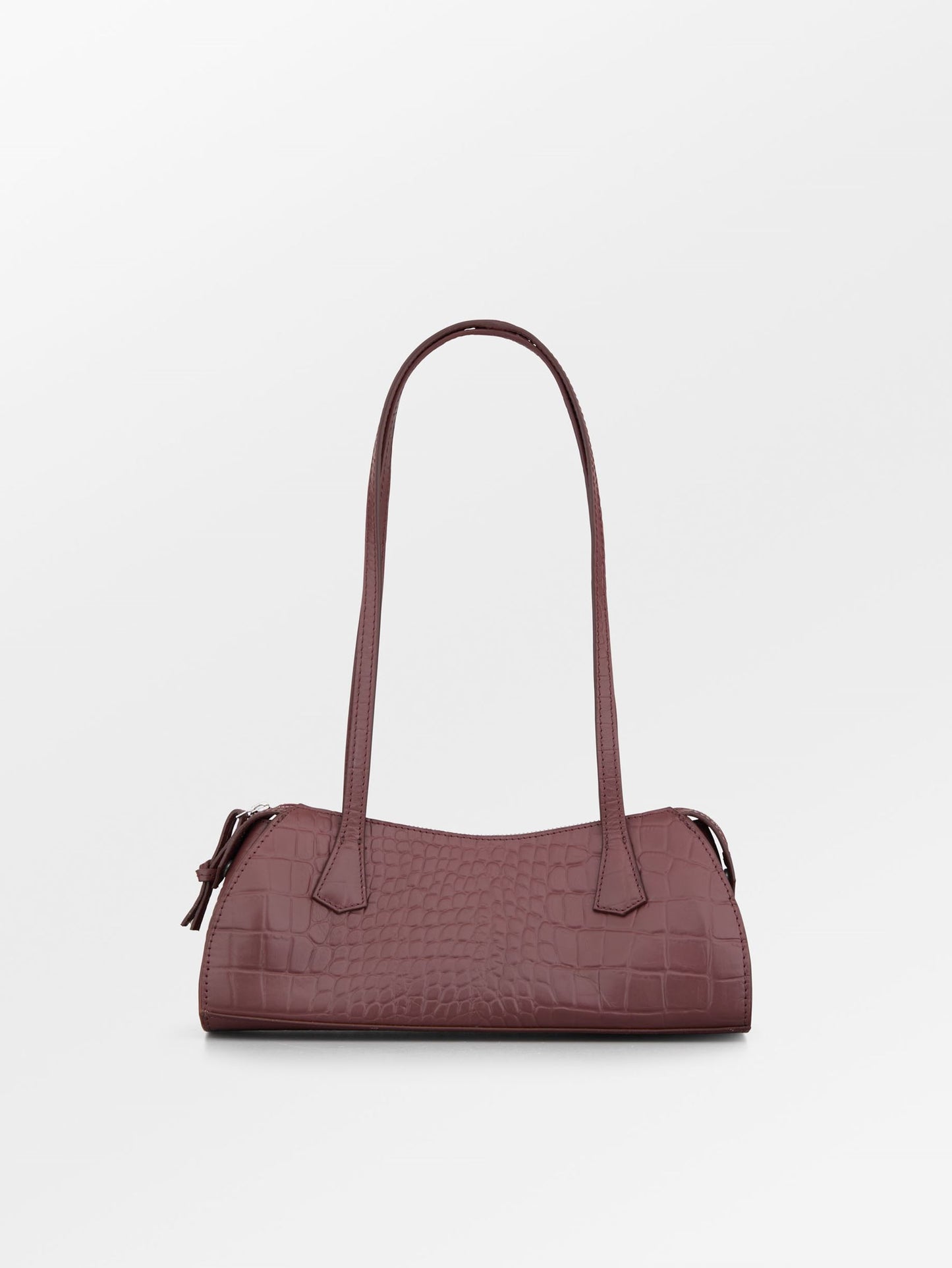 Croc Babette Bag OneSize Becksöndergaard.dk