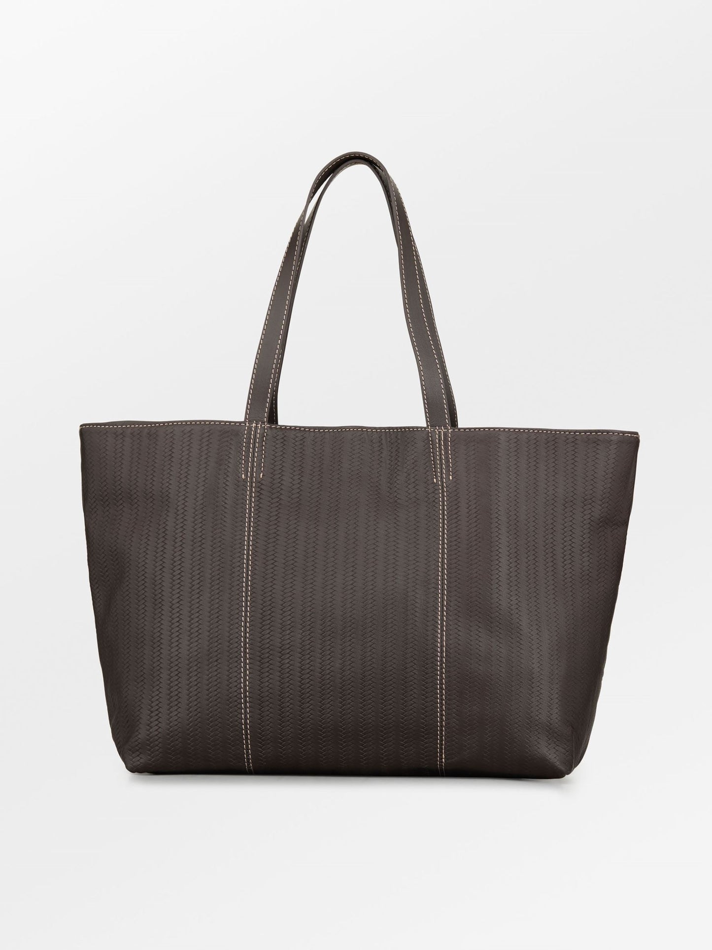 Leava Elora Bag OneSize Becksöndergaard.dk