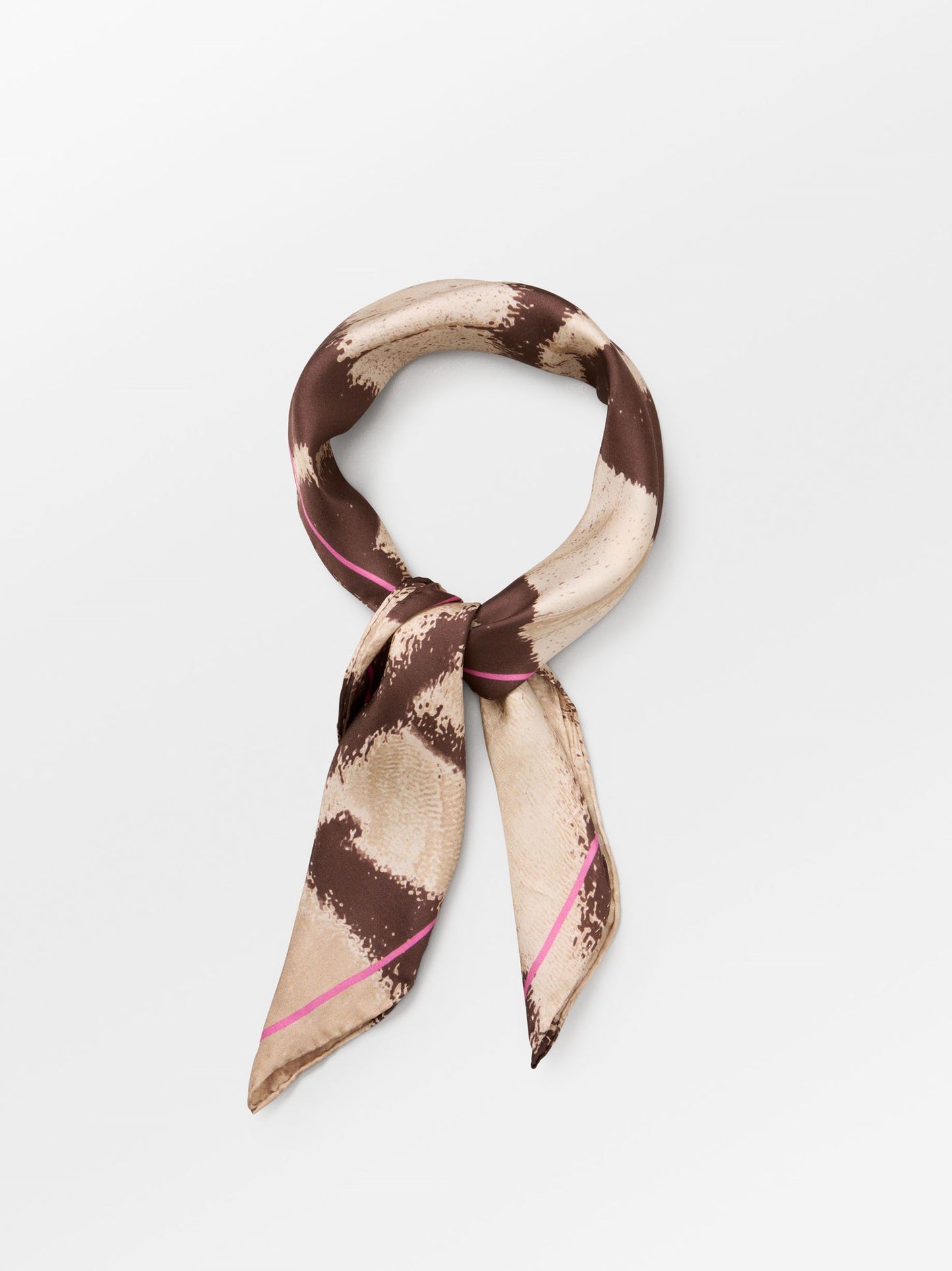 Graphia Tenia Sia Scarf OneSize Becksöndergaard.dk