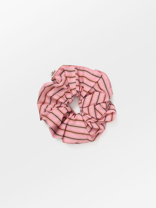 Linoa Cotta Scrunchie OneSize Becksöndergaard.dk