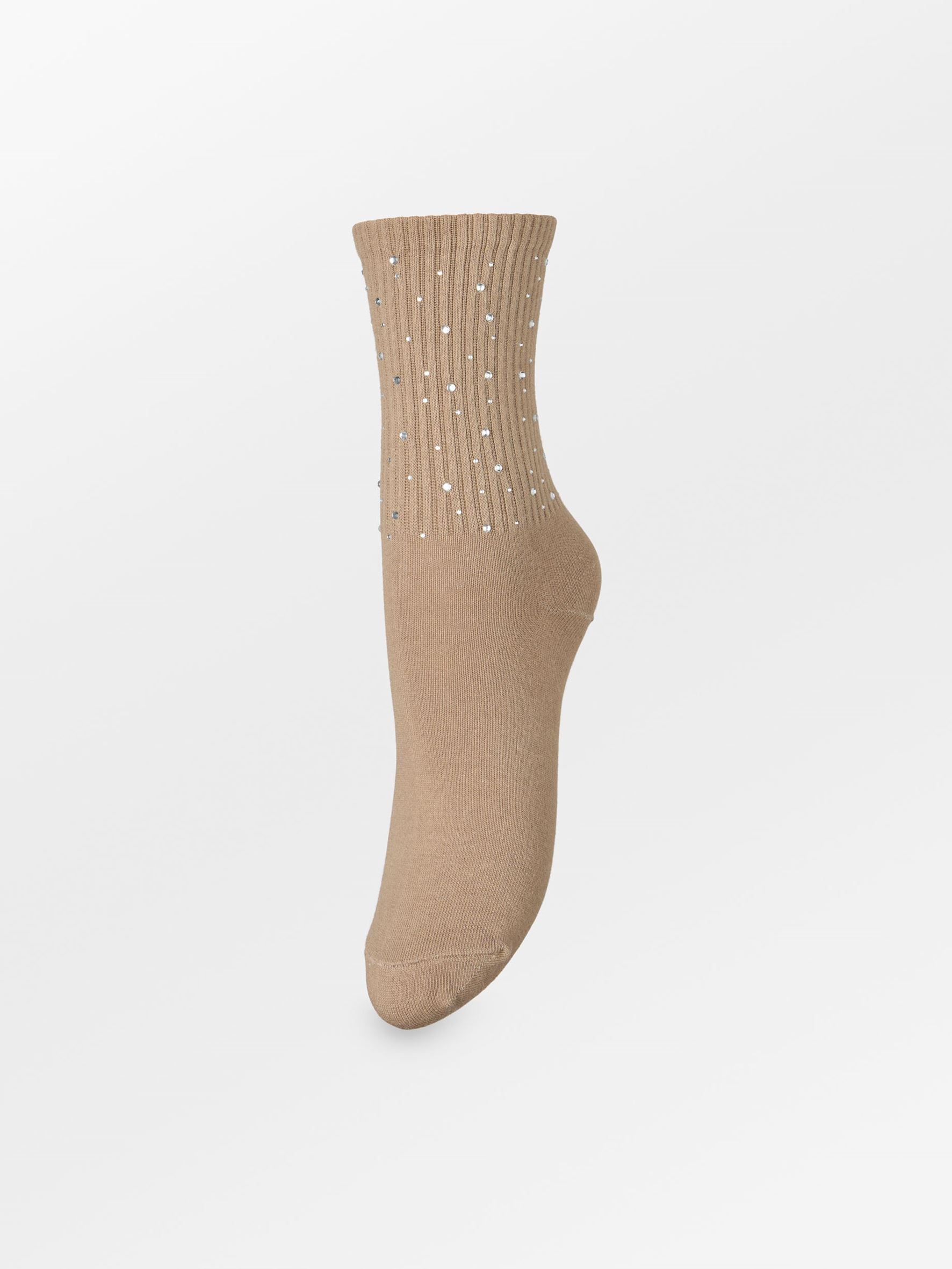 Glimsy Cotta Sock Socks Becksöndergaard.dk