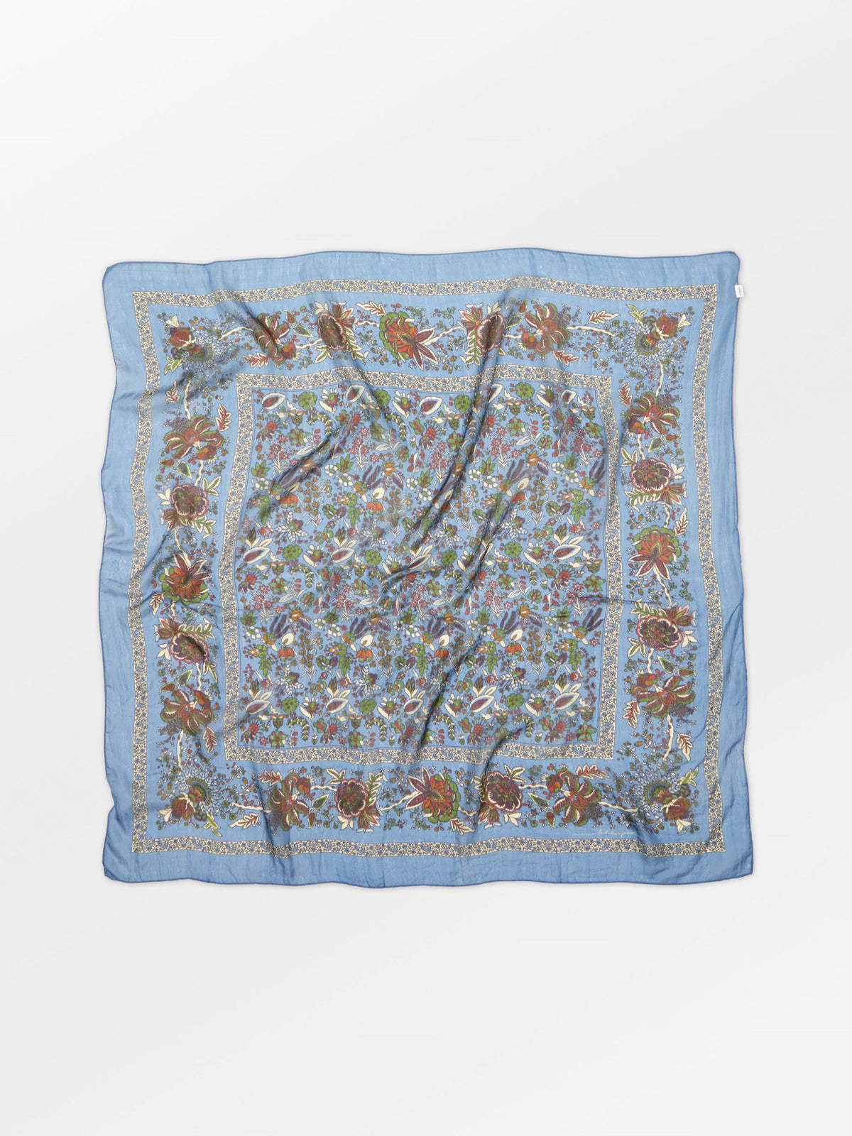 Tapisflora Taby Sia scarf OneSize Becksöndergaard.dk