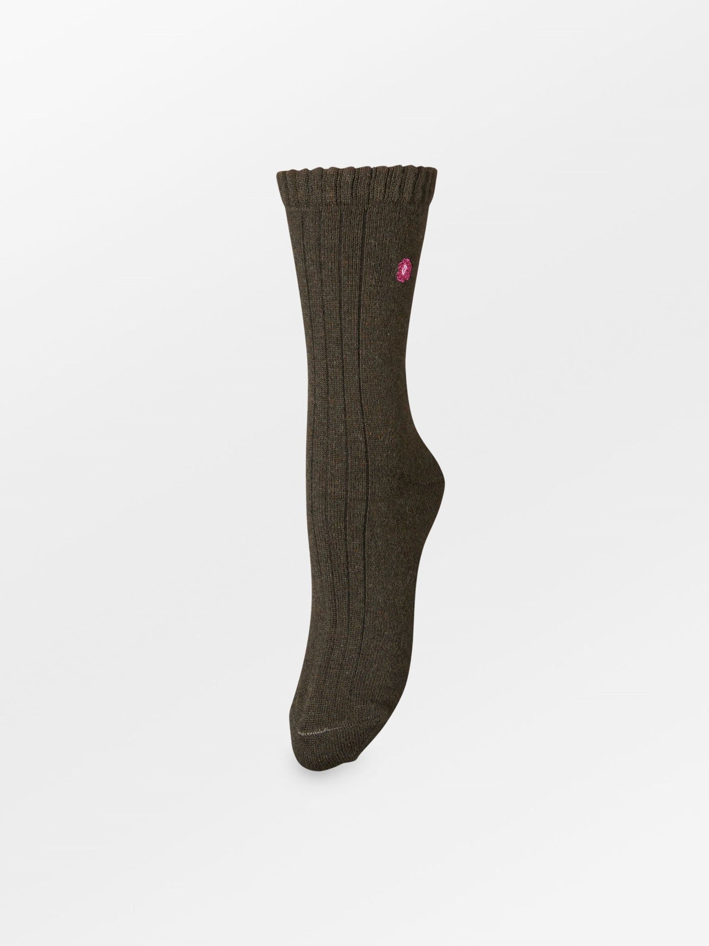 Wintaflora Wola Sock OneSize Becksöndergaard.dk
