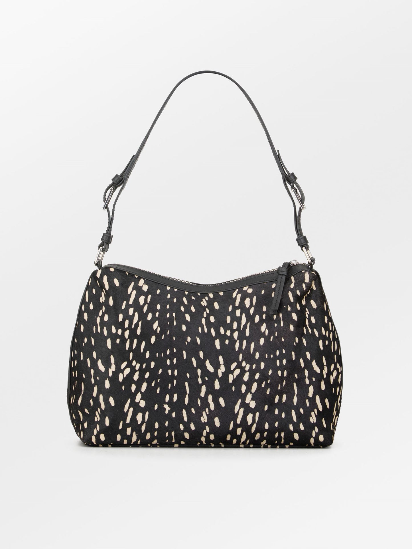 Deery Ginni Medi Bag OneSize Becksöndergaard.dk