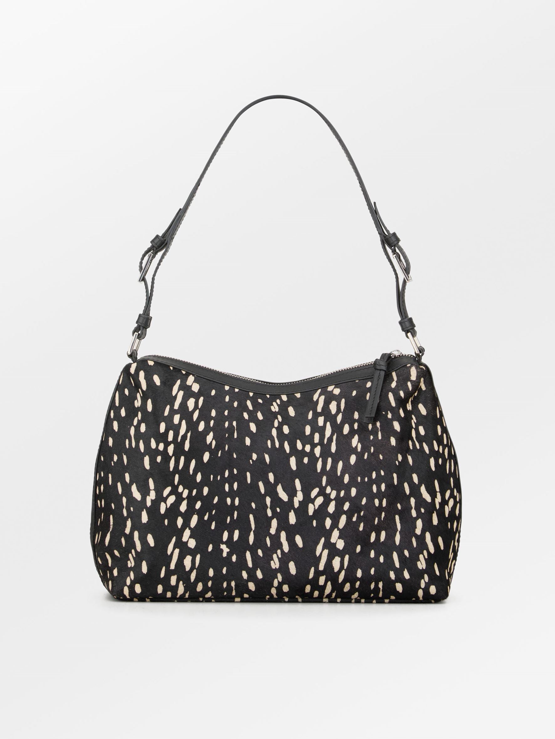 Deery Ginni Medi Bag OneSize Becksöndergaard.dk