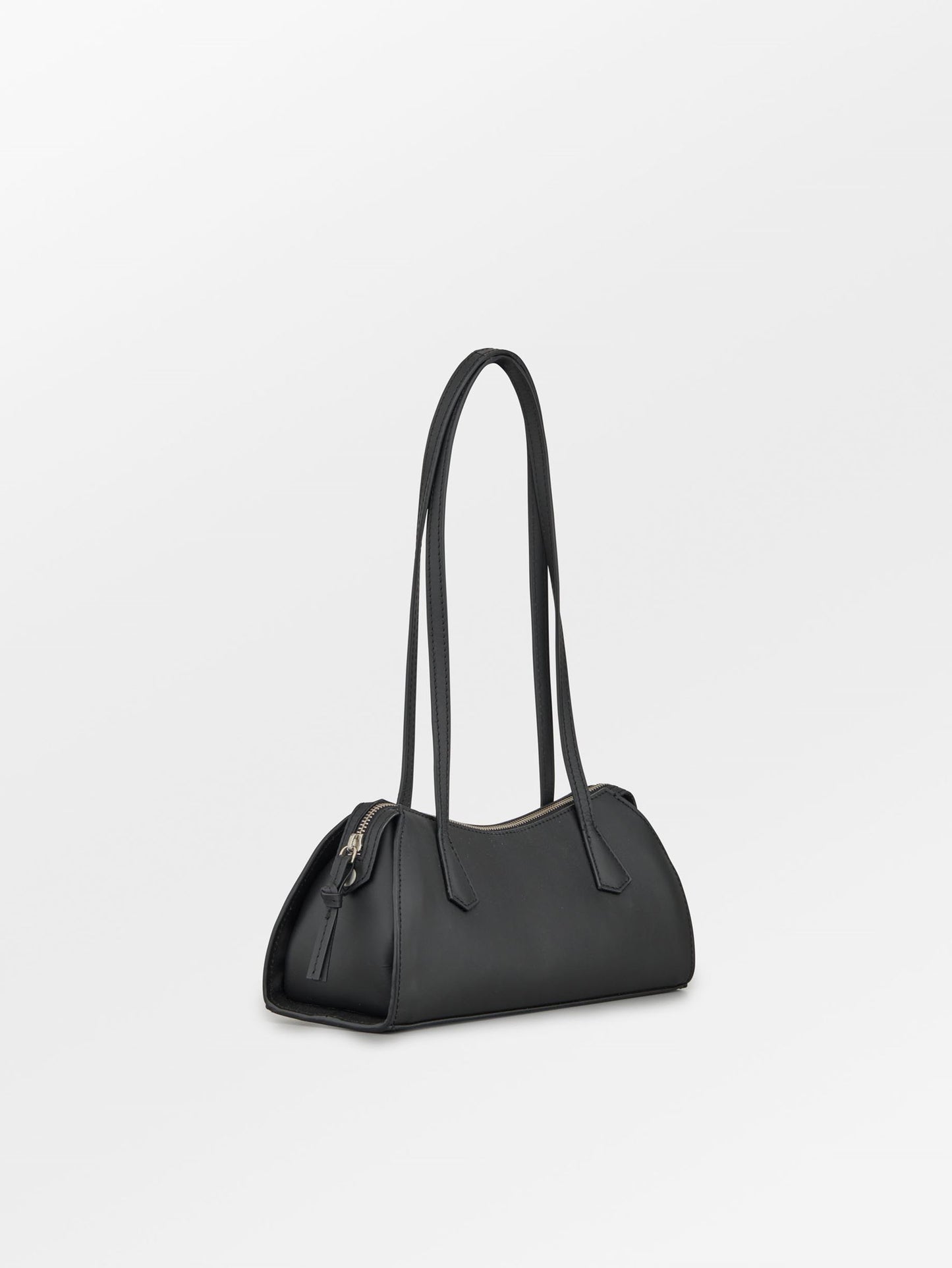 Smooth Babette Bag OneSize Becksöndergaard.dk