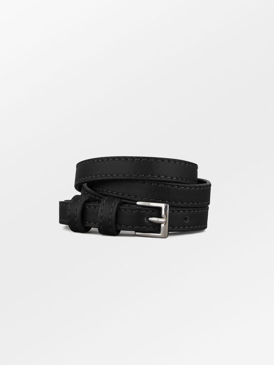 Softly Aria Belt Clothing Becksöndergaard.dk