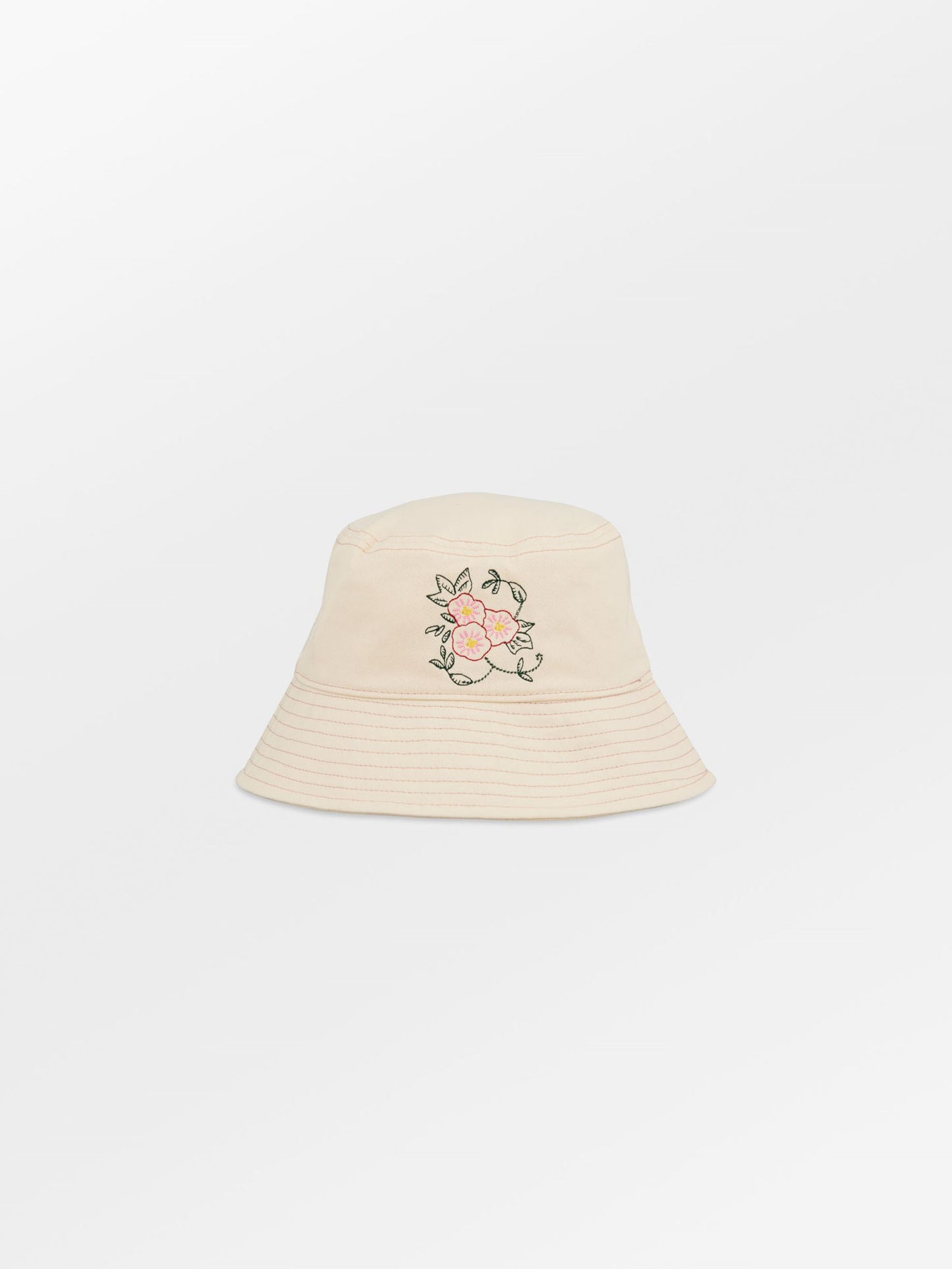 Efloria Bucket Hat Clothing Becksöndergaard.dk