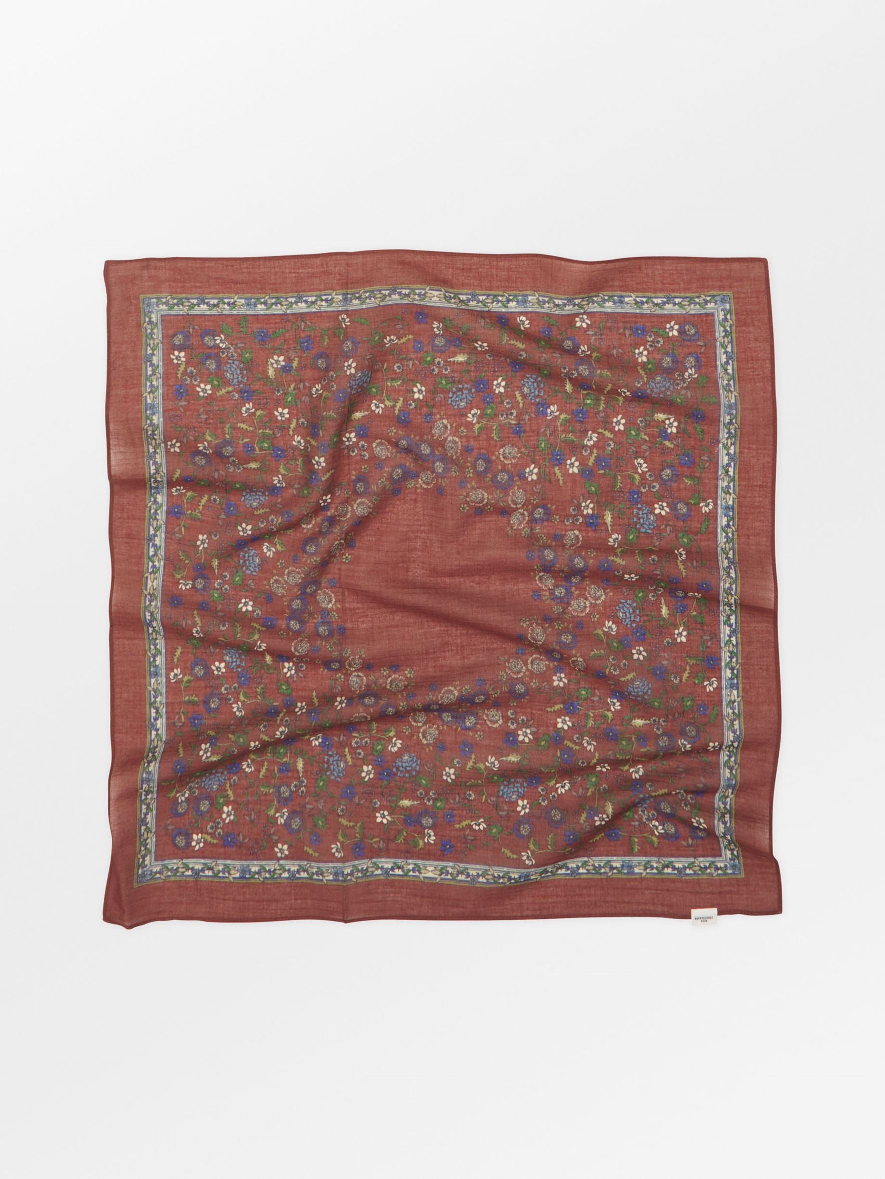 Beaufleur Cotta Scarf OneSize Becksöndergaard.dk