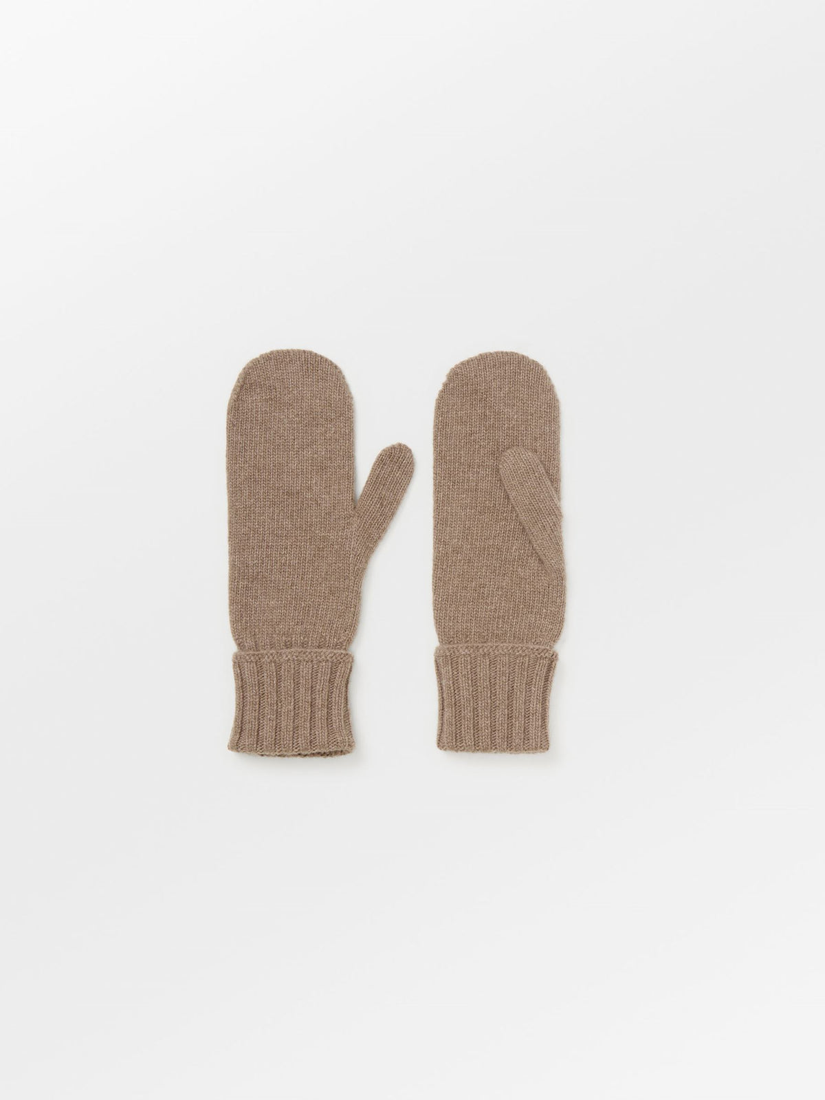 Cashrino Mitten OneSize Becksöndergaard.dk