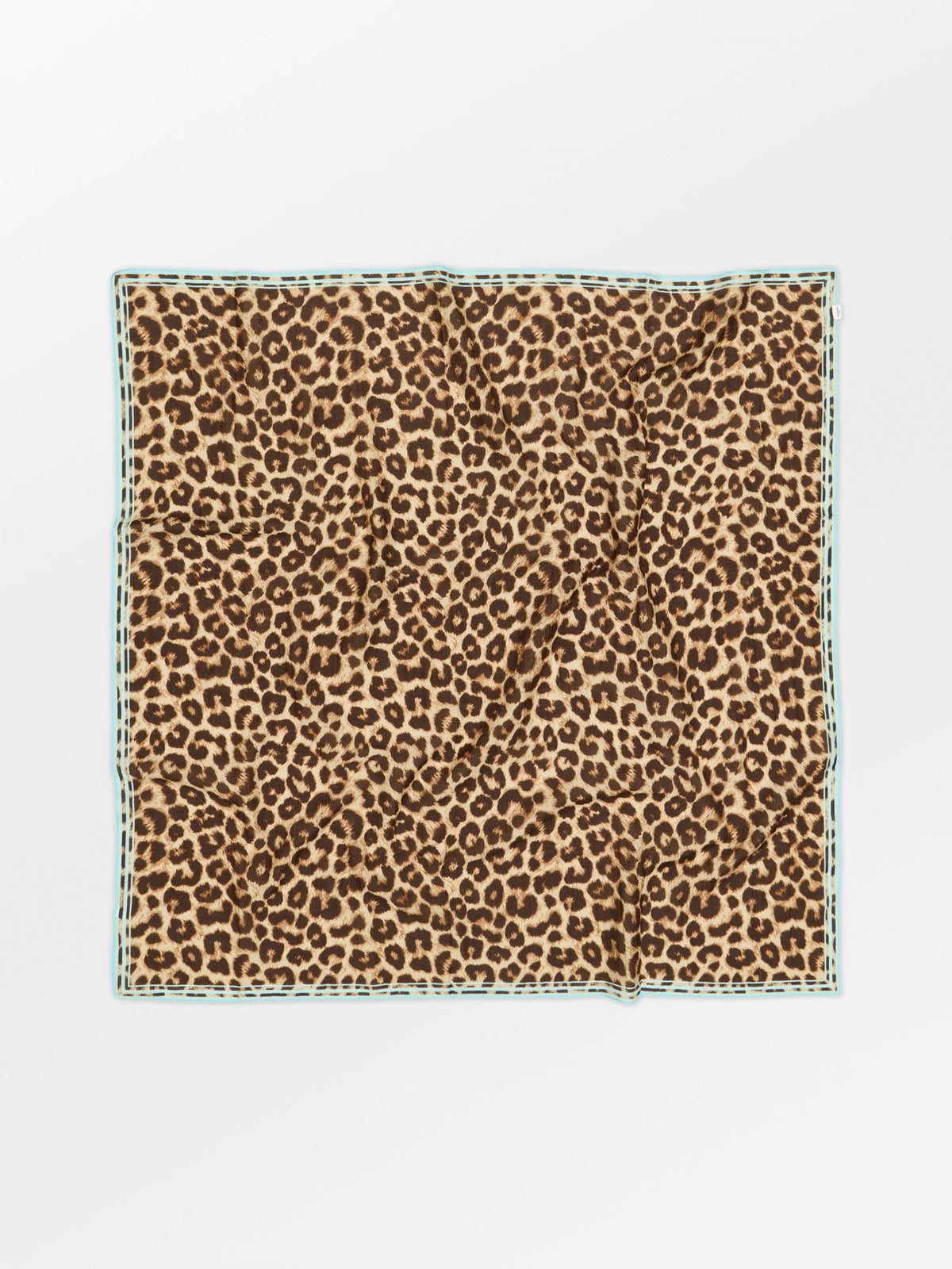 Leony Sico Scarf OneSize Becksöndergaard.dk