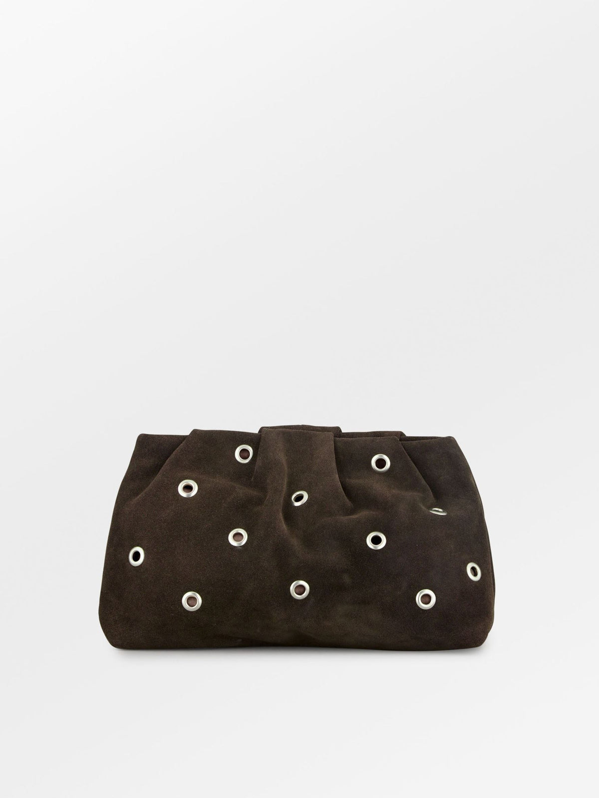 Becksöndergaard, Ellura Clutch Bag - Chocolate Torte, bags, bags, bags, bags