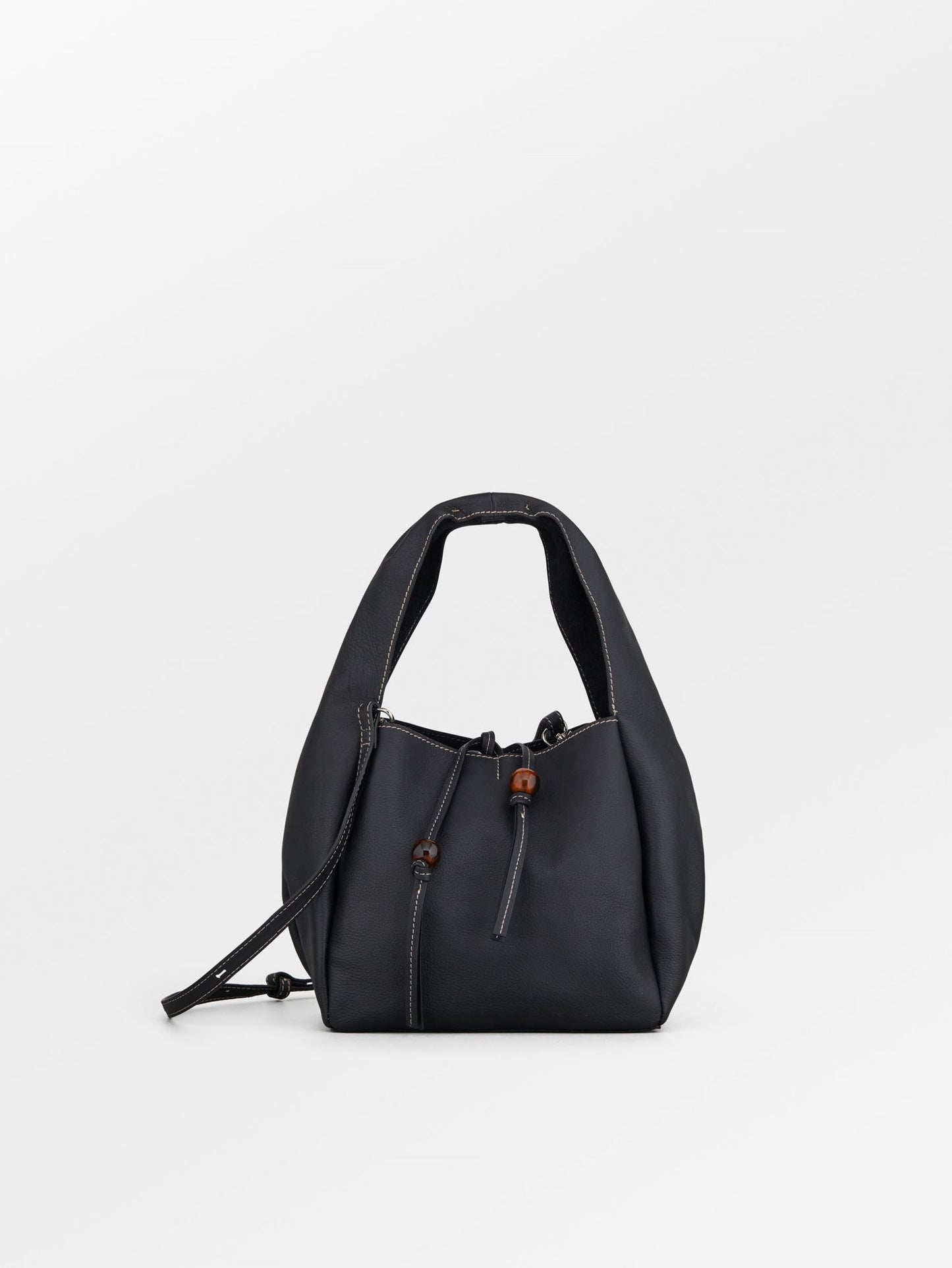 Grain Harper Bag OneSize Becksöndergaard.dk
