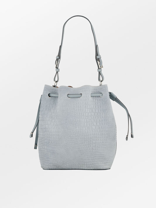 Crosu Bucket Bag OneSize Becksöndergaard.dk