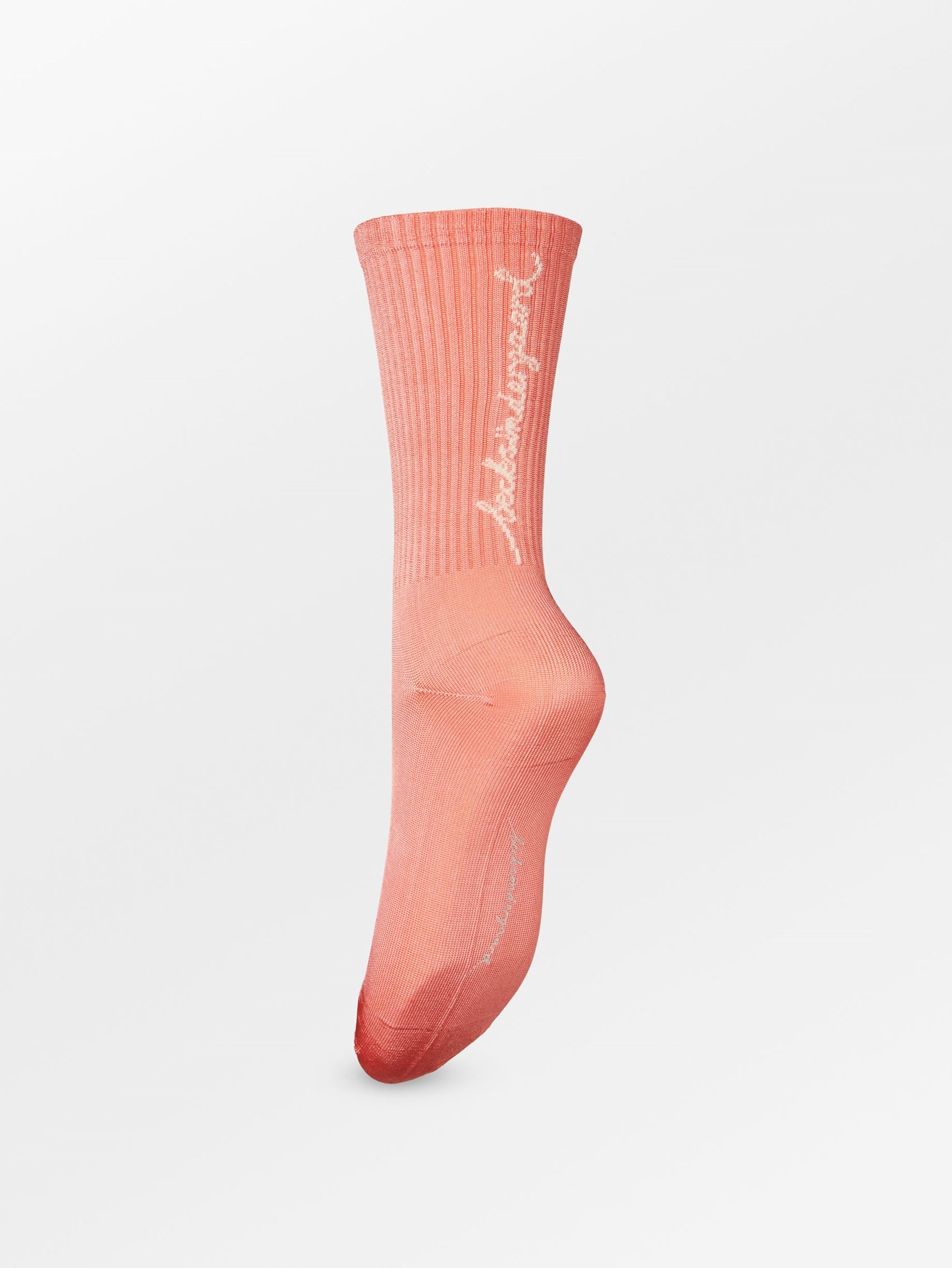 Lauce Beck Visca Sock Socks Becksöndergaard.dk