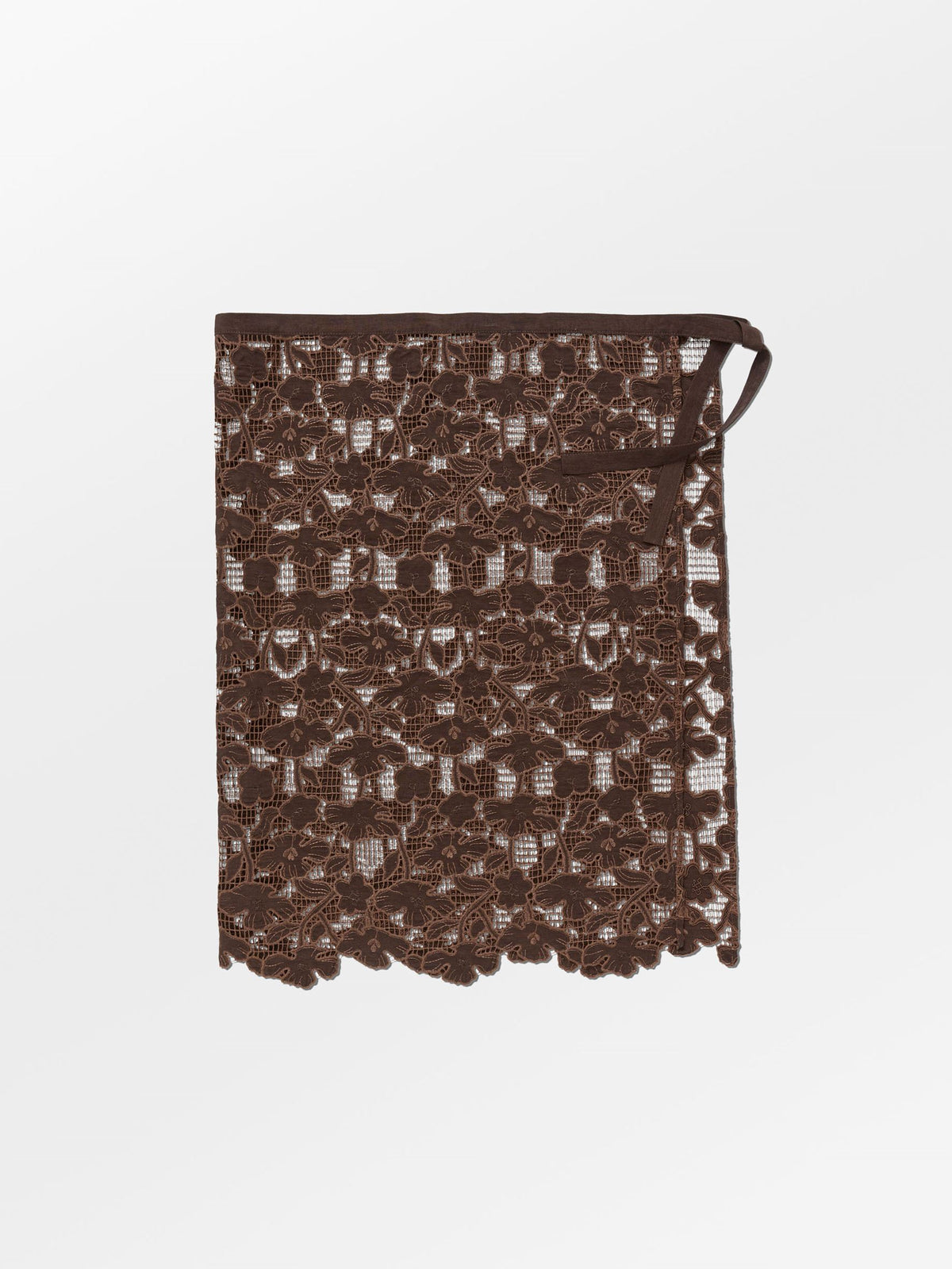 Elivora Apron Clothing Becksöndergaard.dk