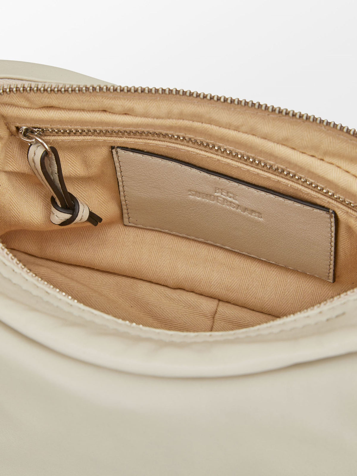 Softly Margot Bag OneSize Becksöndergaard.dk