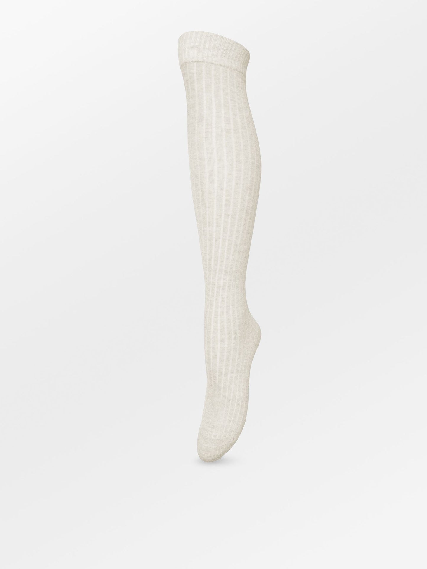 Uma Knee Sock Socks Becksöndergaard.dk
