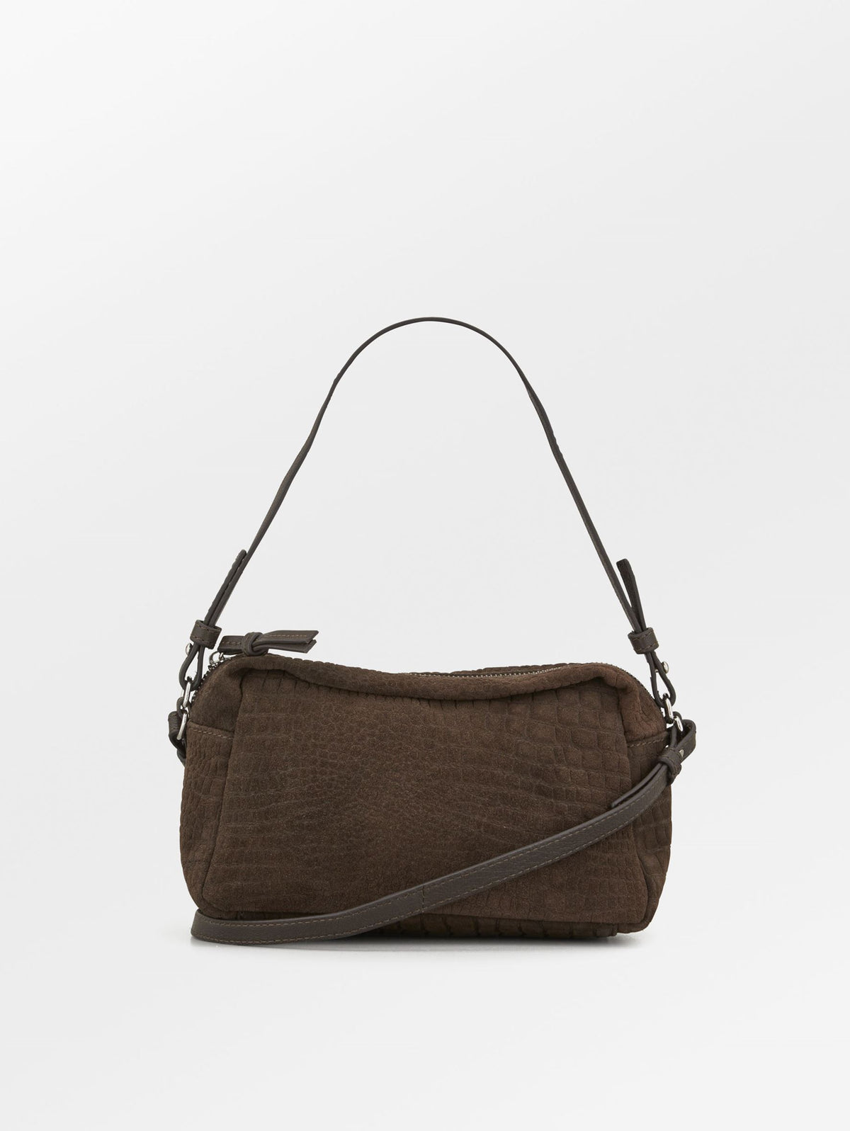 Crosu Margot Bag OneSize Becksöndergaard.dk