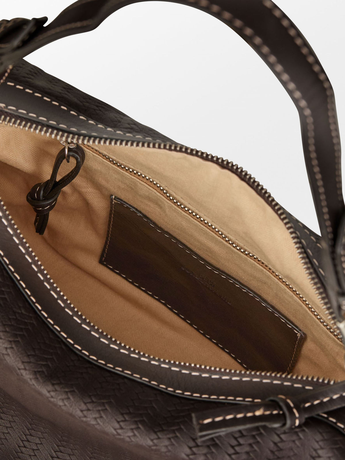 Leava Ginni Medi Bag OneSize Becksöndergaard.dk
