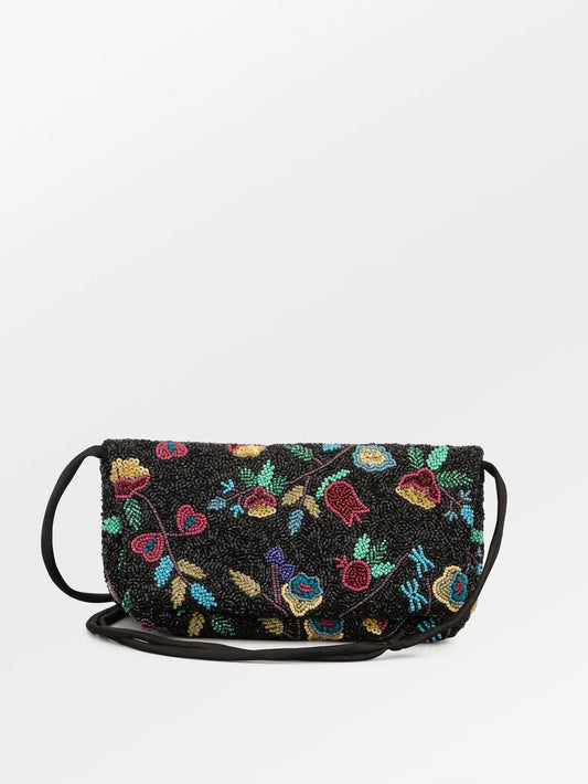 Fairygard Edith Bag OneSize Becksöndergaard.dk