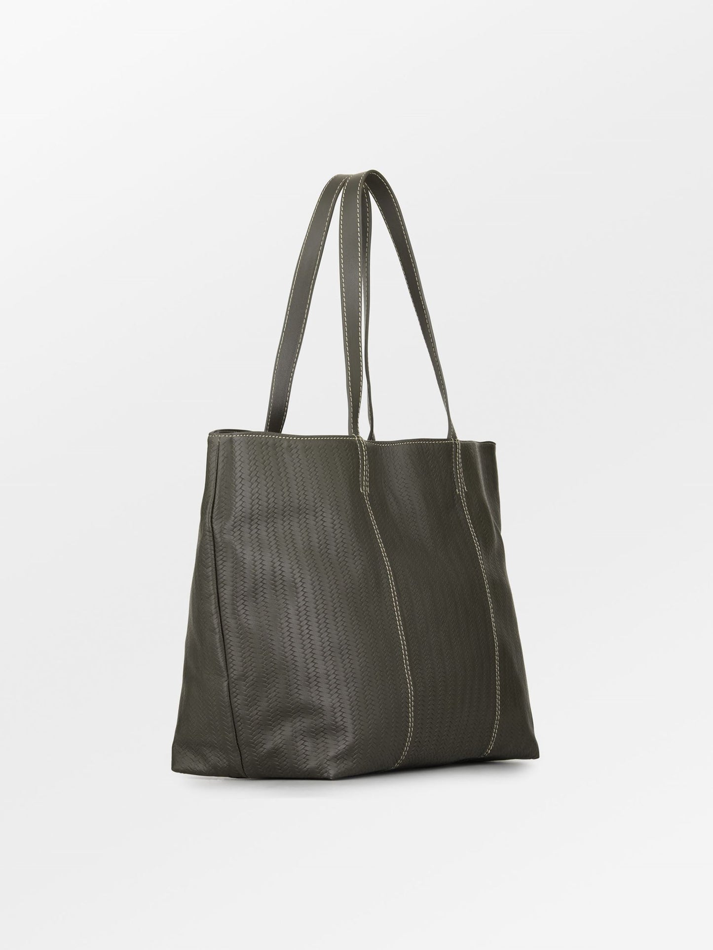 Leava Elora Bag OneSize Becksöndergaard.dk