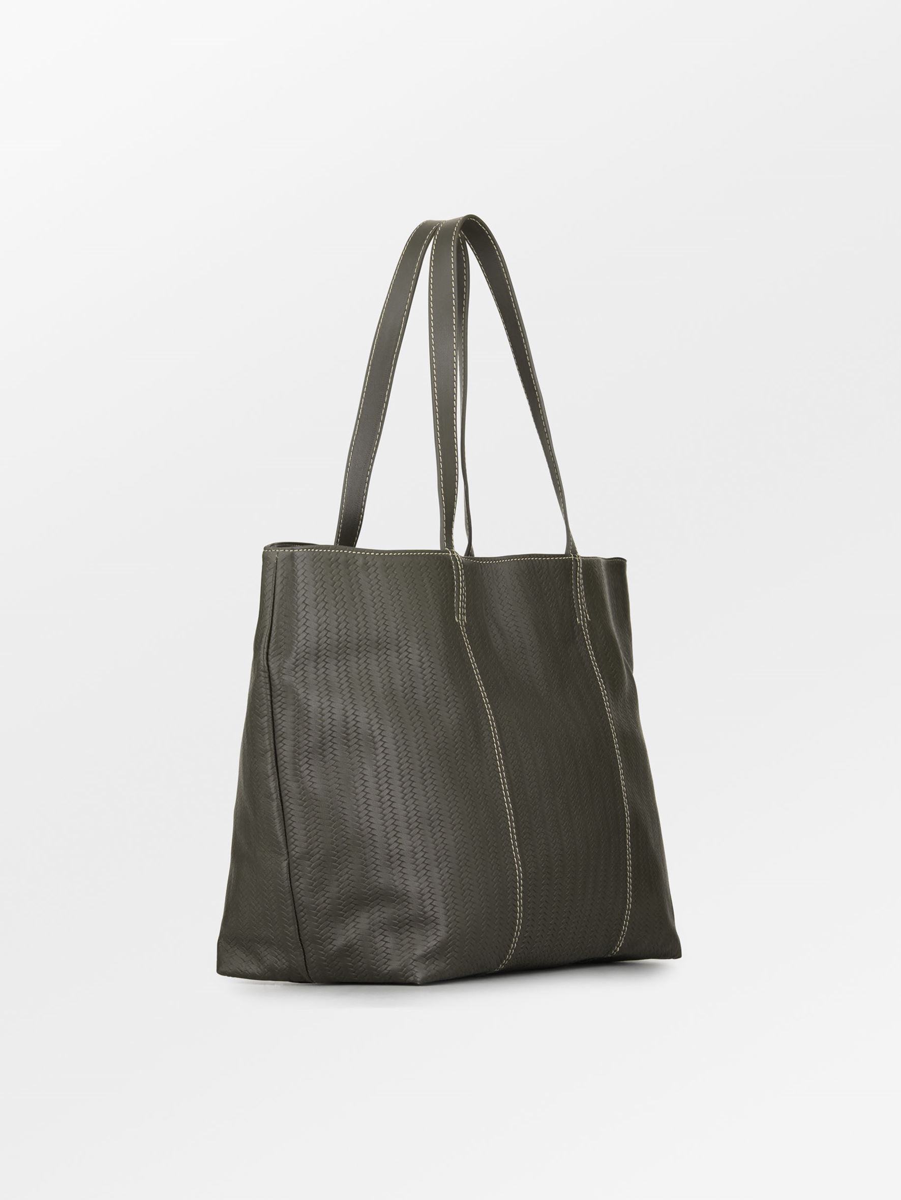 Leava Elora Bag OneSize Becksöndergaard.dk