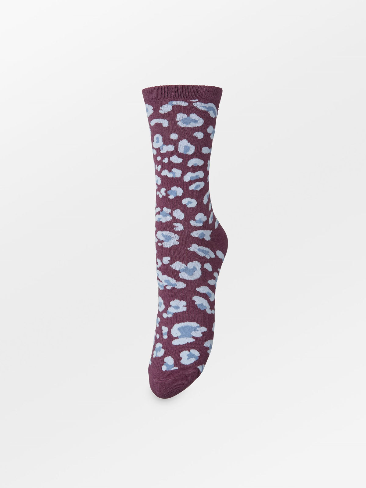 Leony Cotta Sock Socks Becksöndergaard.dk