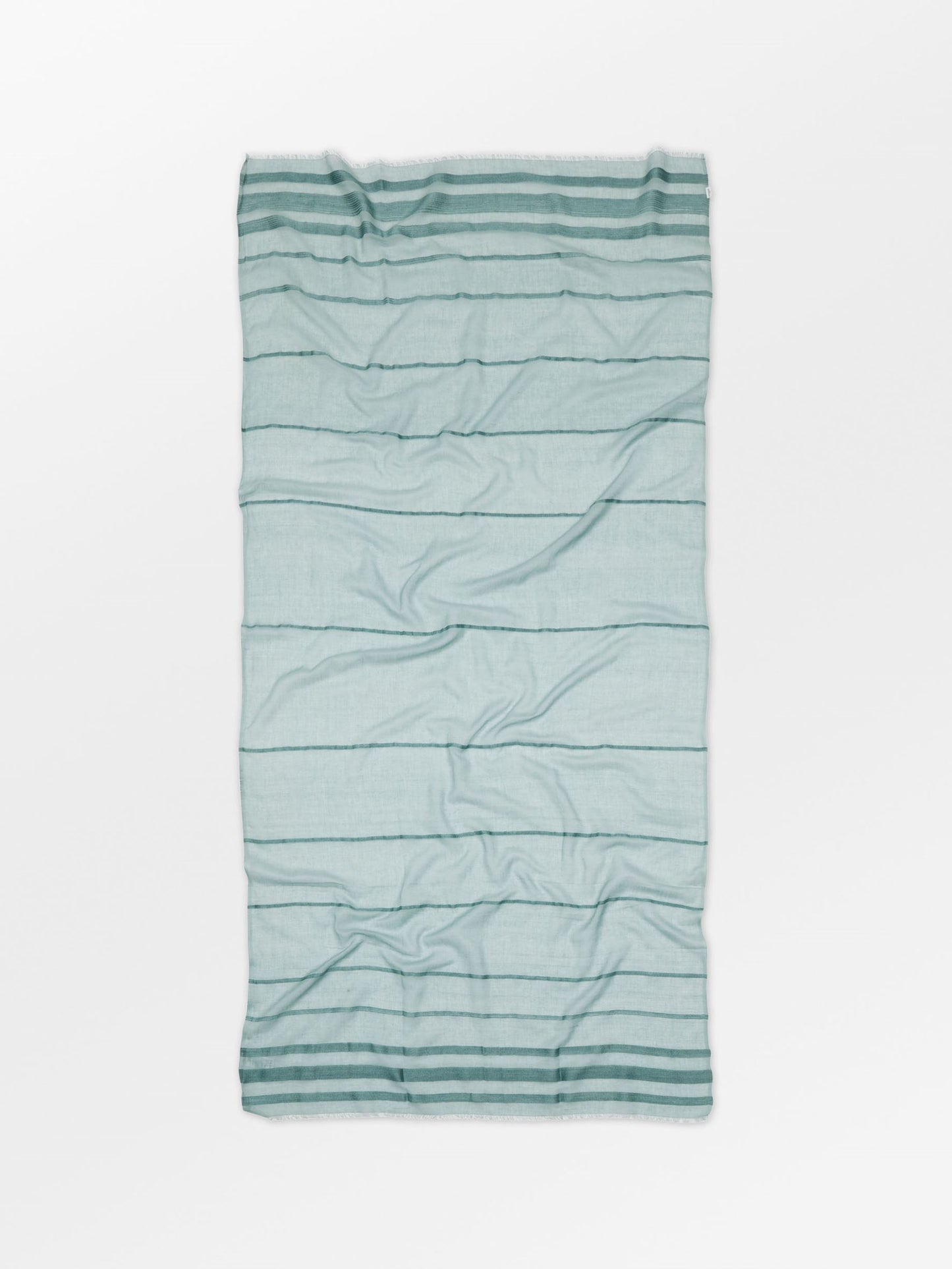 Milena Cowo Scarf OneSize Becksöndergaard.dk